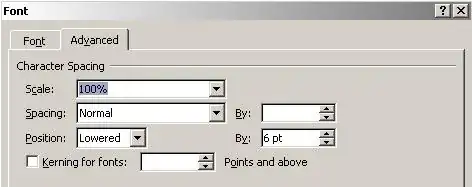 enter image description here
