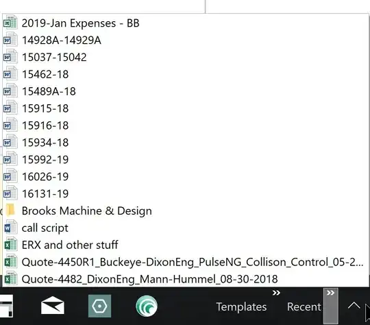 enter image description here