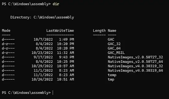 enter image description here