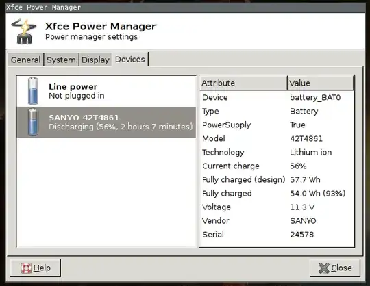 xfce4-power-manager-settings