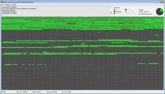 ddrescueview ddru_ntfsbitmap log file