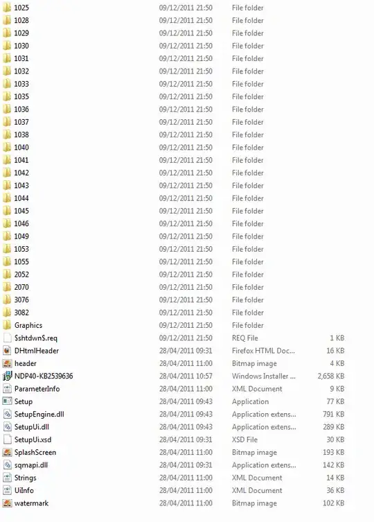 capture of files within mystery file made with snipping tool
