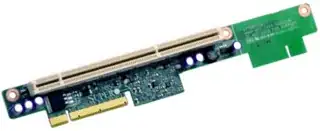 Supermicro RSC-RR1UE-AXL