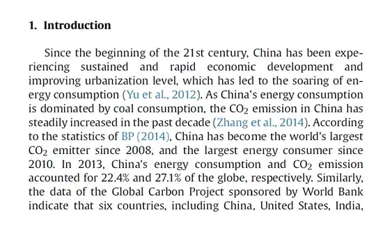 View in Adobe Acrobat View in Adobe Acrobat