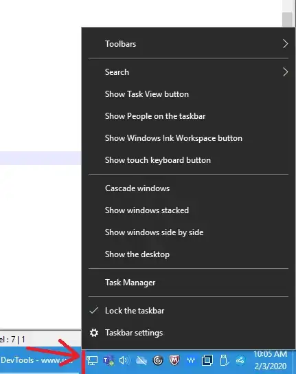 enter image description here