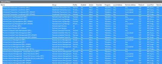enter image description here