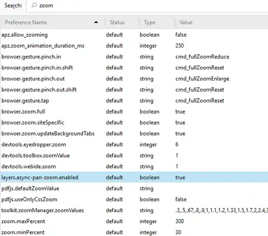 enter image description here