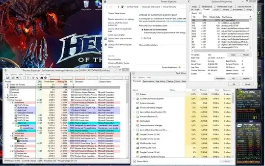 enter image description here