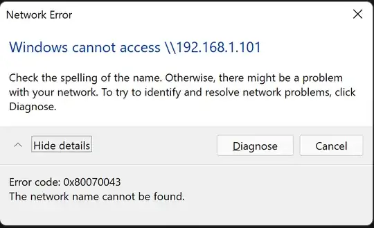 enter image description here