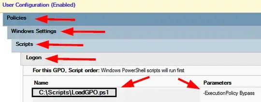 enter image description here