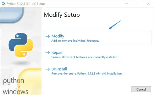 enter image description here