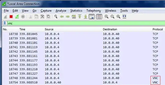 Wireshark_VNC_Traffic_Screenshot