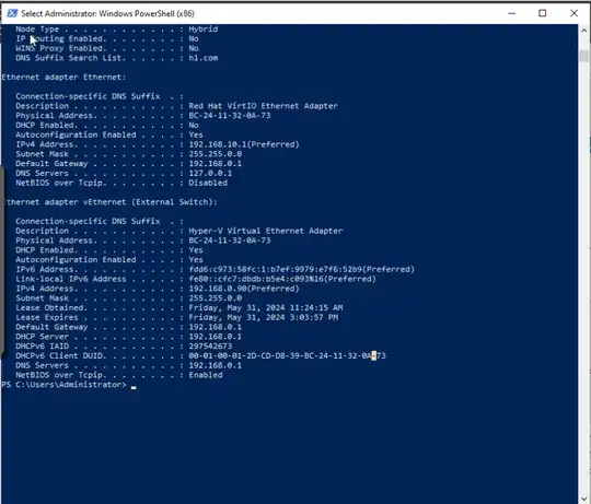 enter image description here