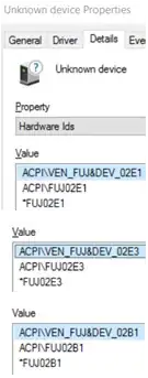 enter image description here