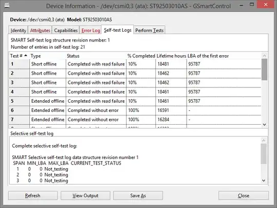 enter link description here