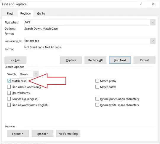 enter image description here