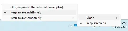 enter image description here