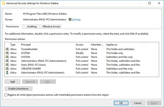 enter image description here