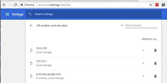 enter image description here