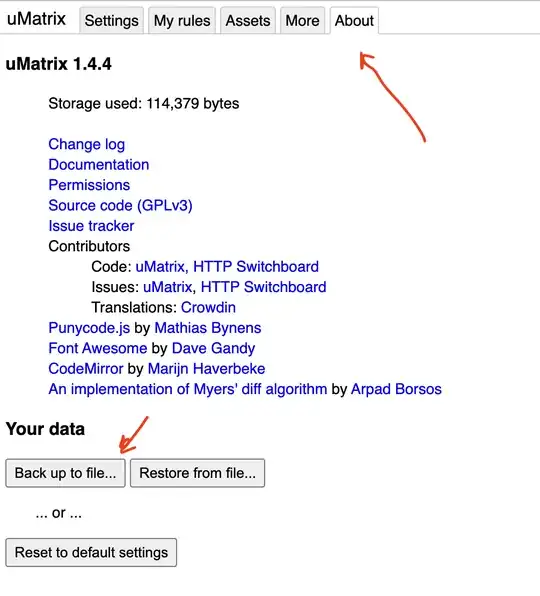 enter image description here