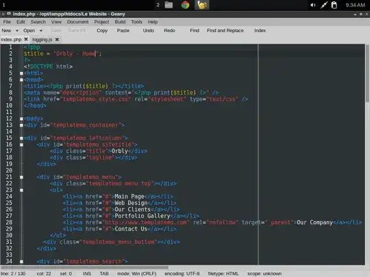 enter image description here
