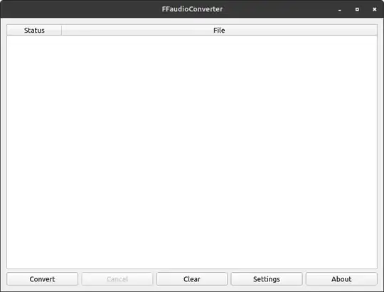 enter image description here