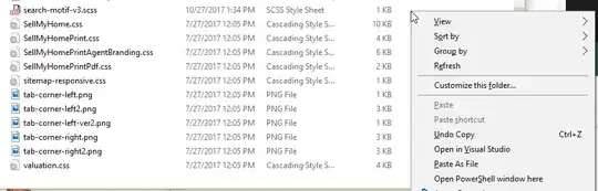 enter image description here
