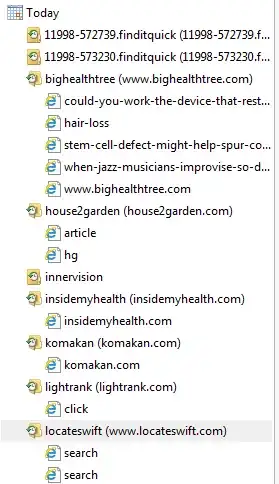 enter image description here