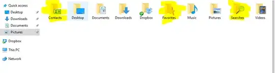 enter image description here