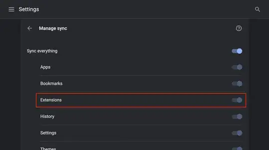 chrome___settings_syncSetup_advanced