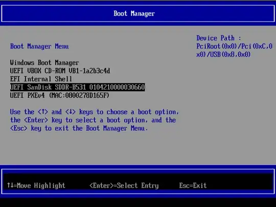 enter image description here