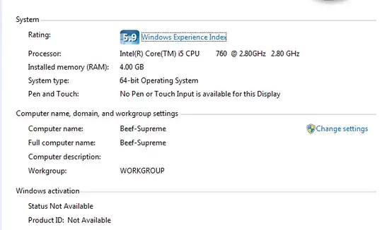 enter image description here