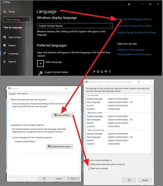 enter image description here