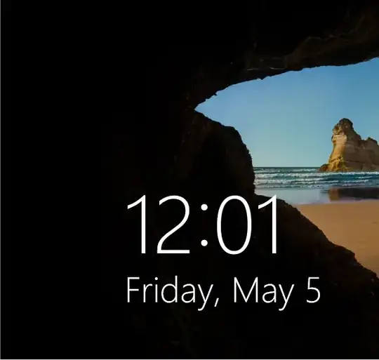 enter image description here