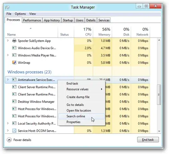Task Manager