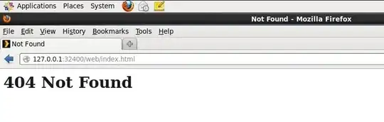 enter image description here