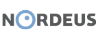 Nordeus