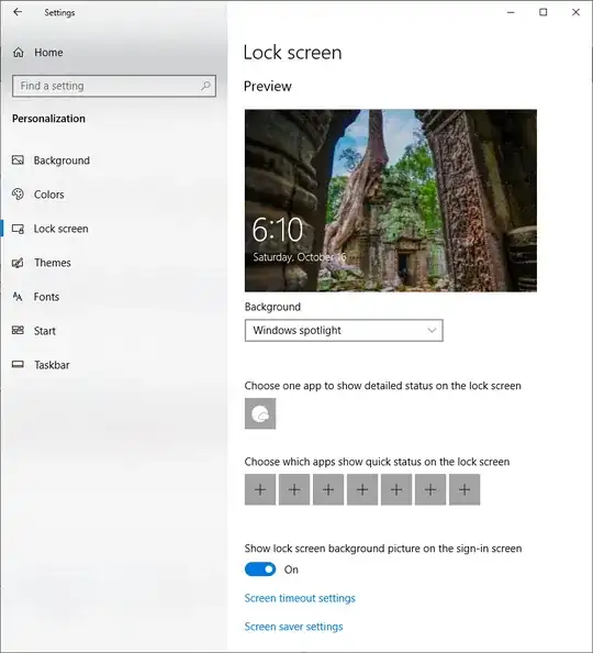enter image description here