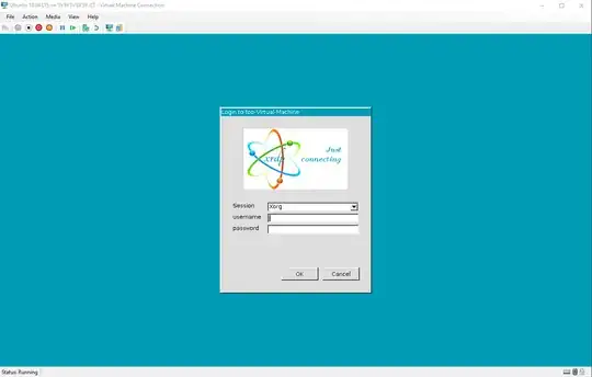 enter image description here