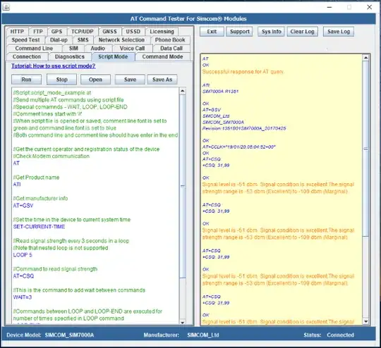 enter image description here