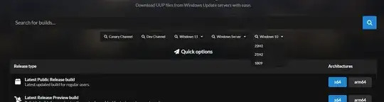 enter image description here