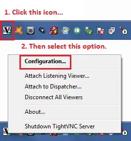 Tight_VNC_Options_Screenshot