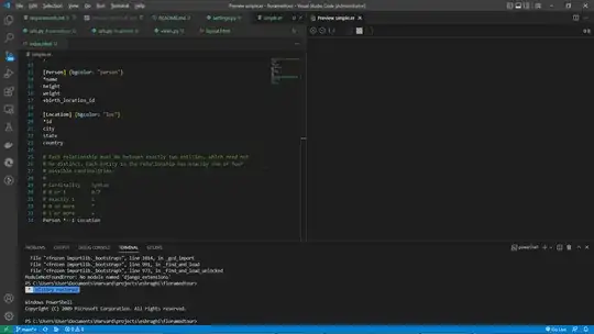 enter image description here