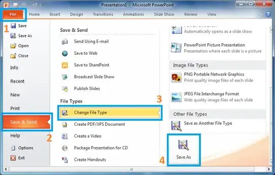 enter image description here