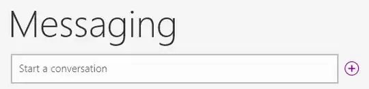 enter image description here