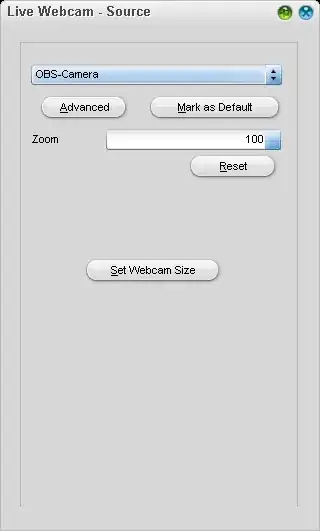 enter image description here