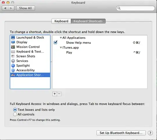 enter image description here