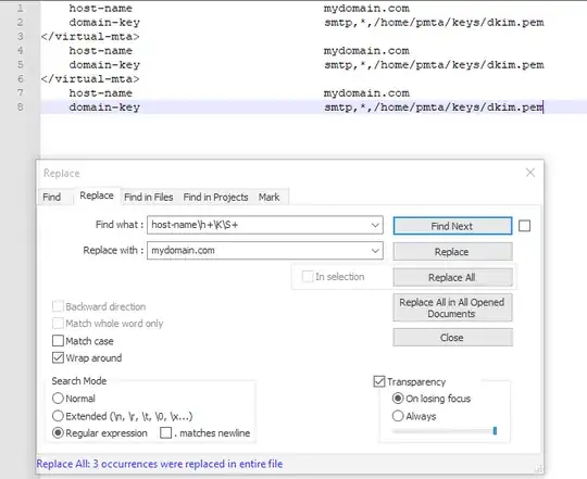 enter image description here