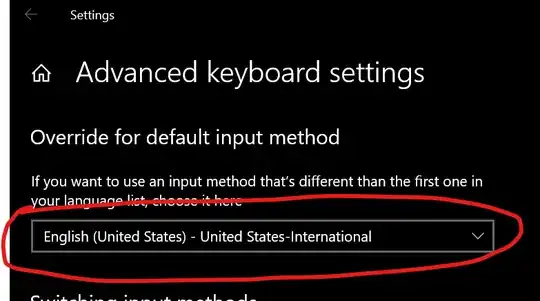 enter image description here