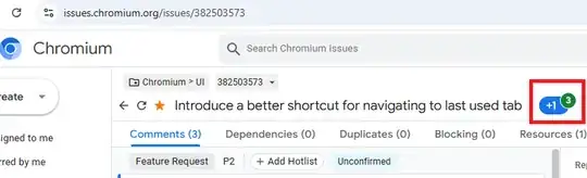 How to cast your vote